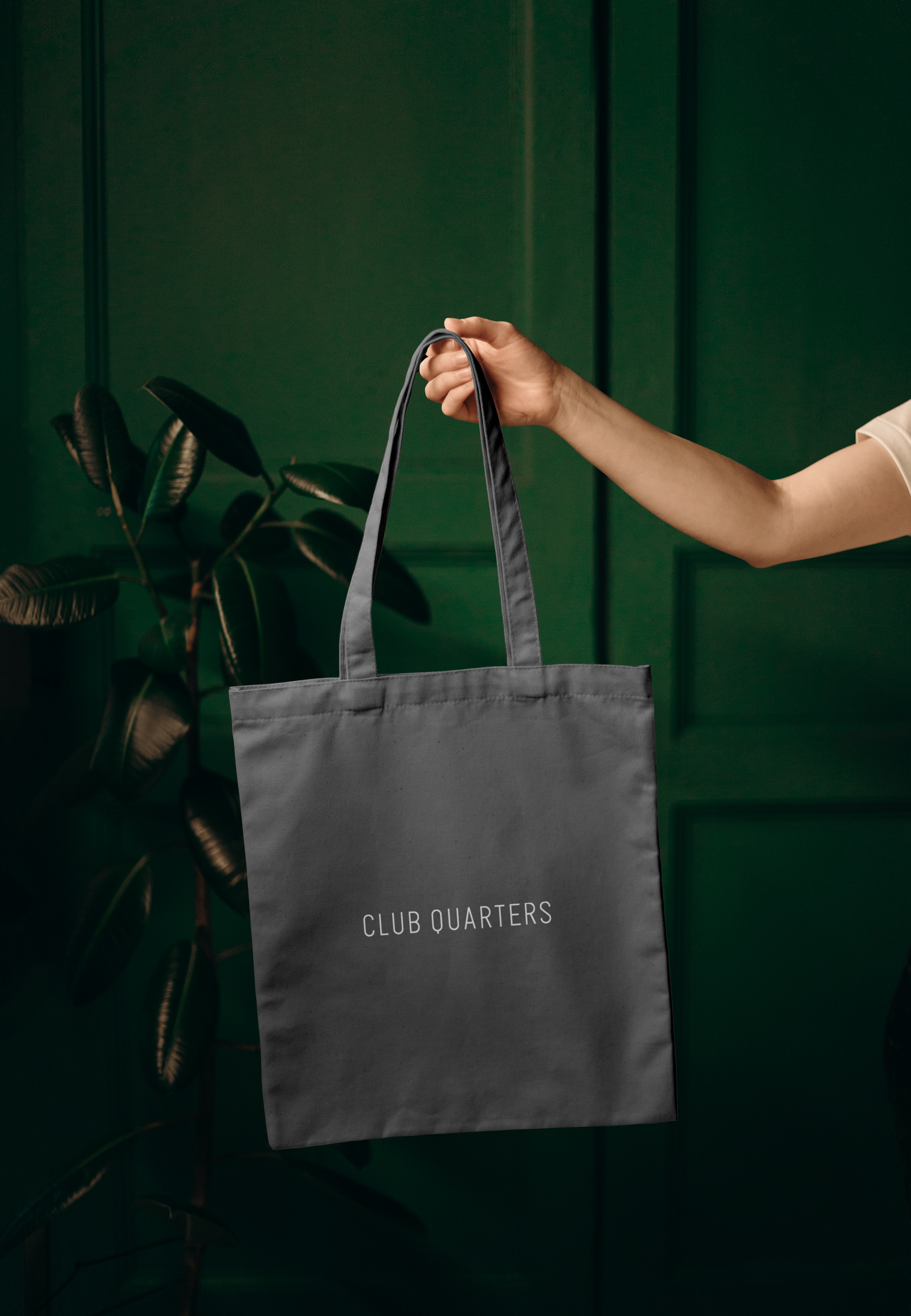 CQ_Tote.png