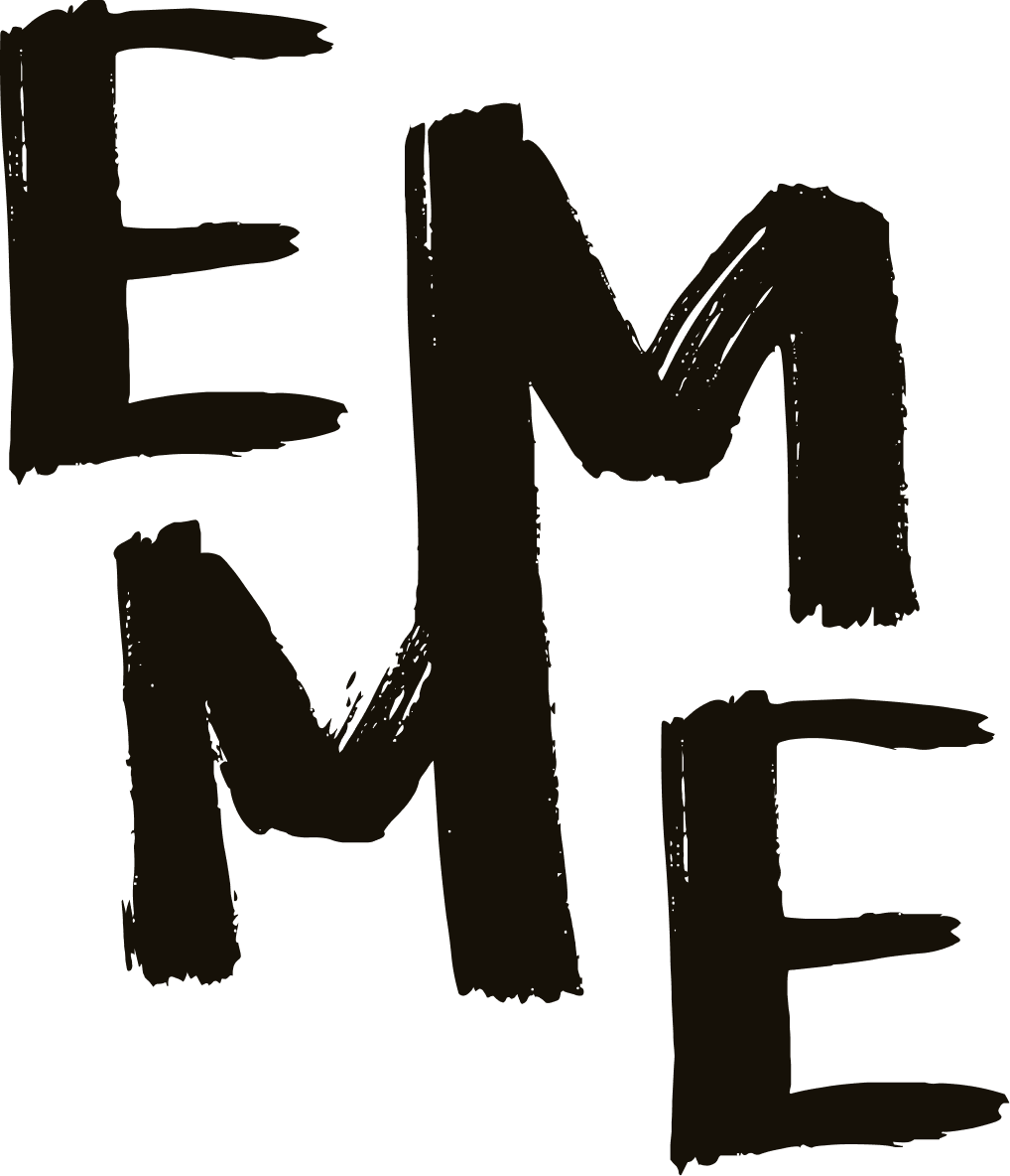 Emme Collective