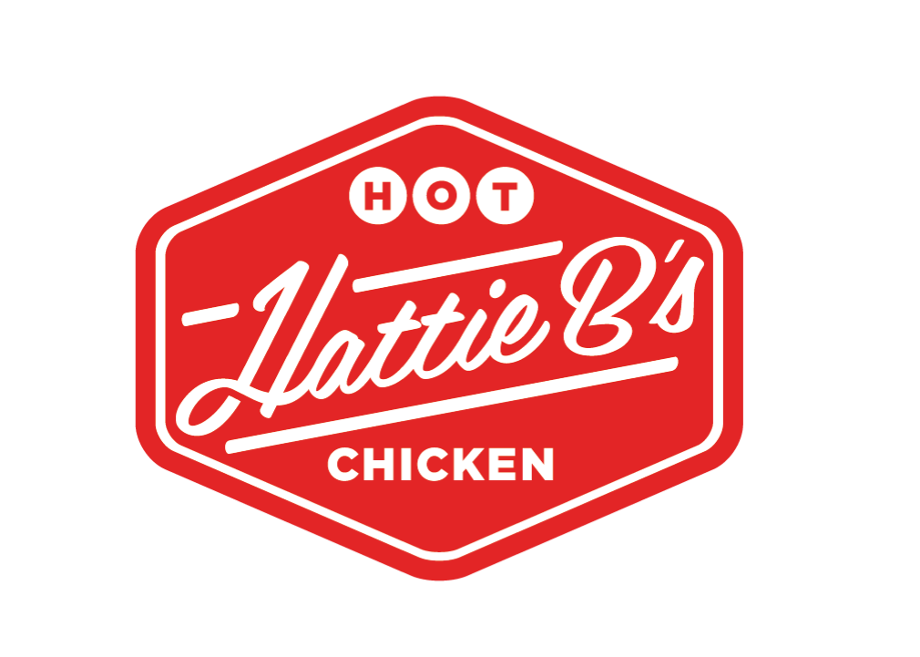 HBS-LogoHex.png
