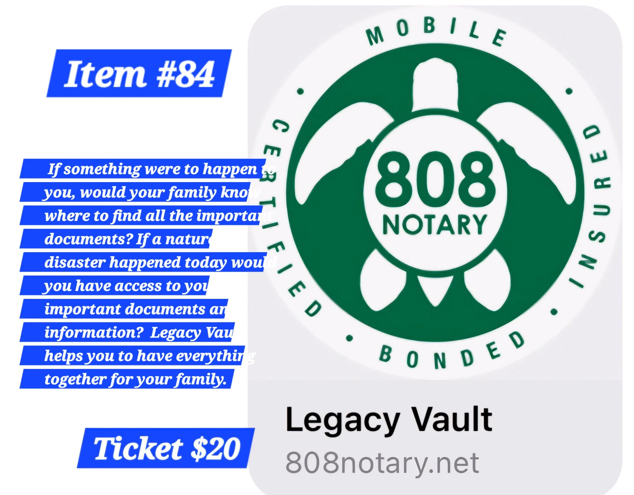 SOC2024 Item 84.jpg