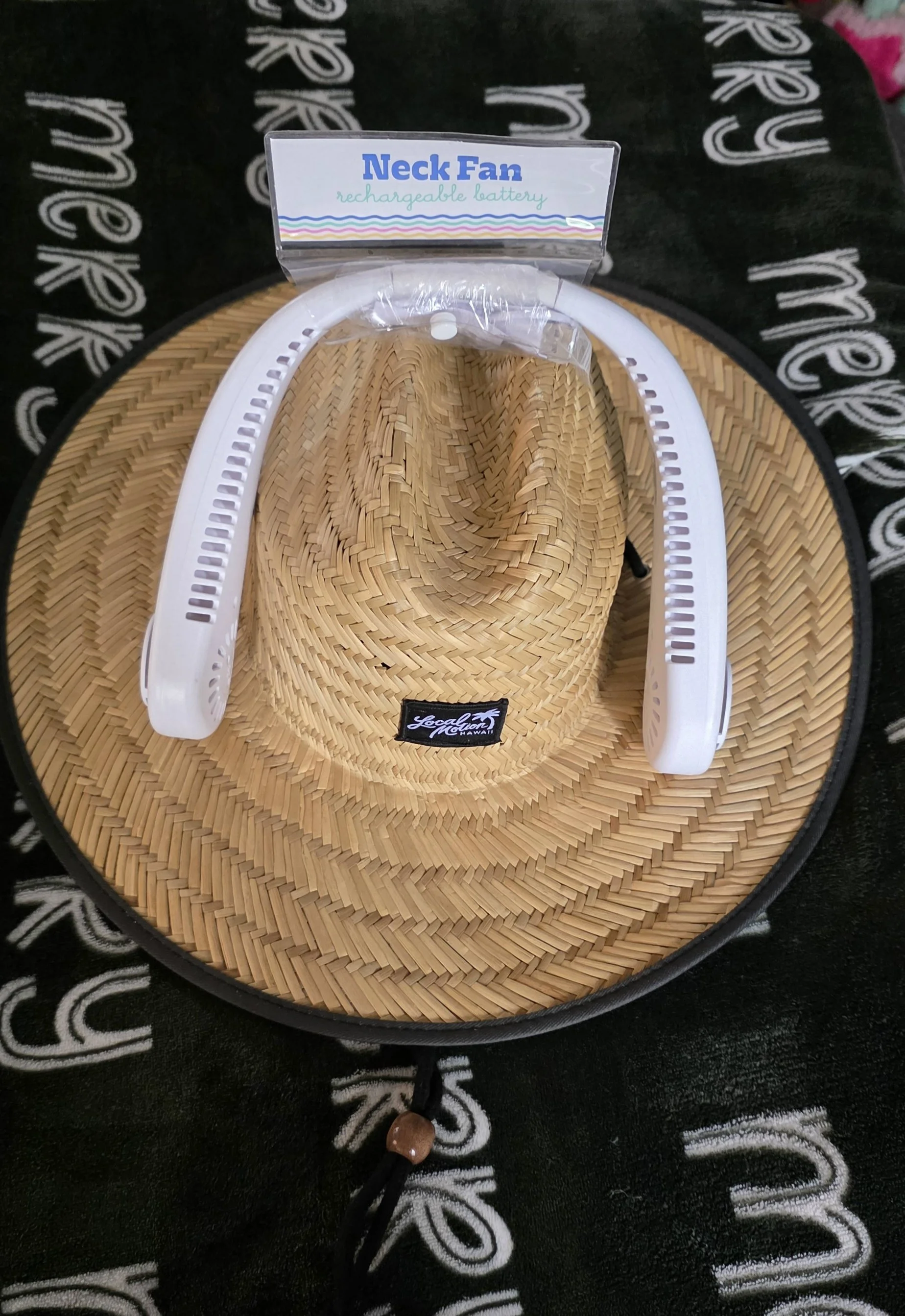 Item 04.jpg