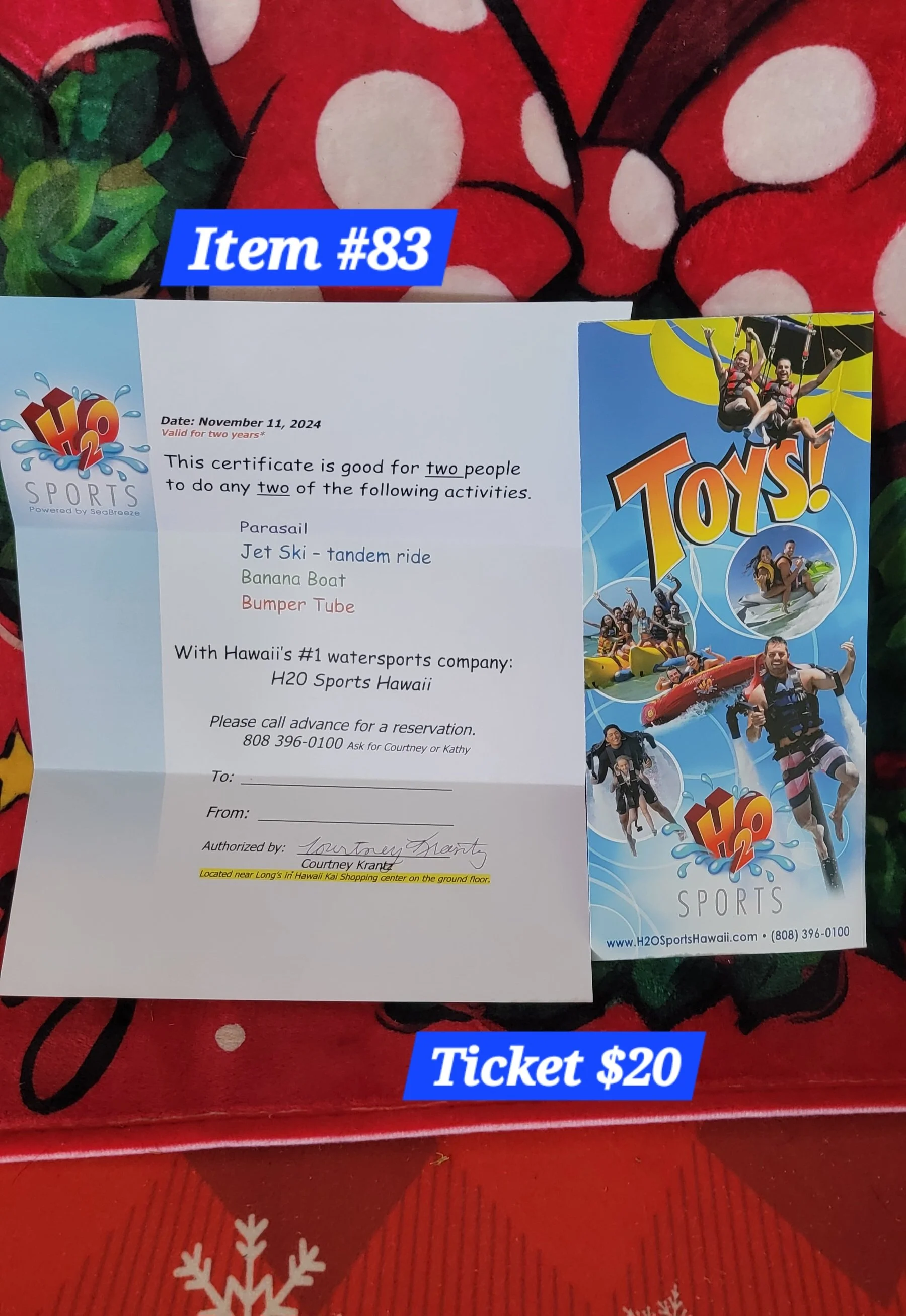 SOC2024 Item 83.jpg