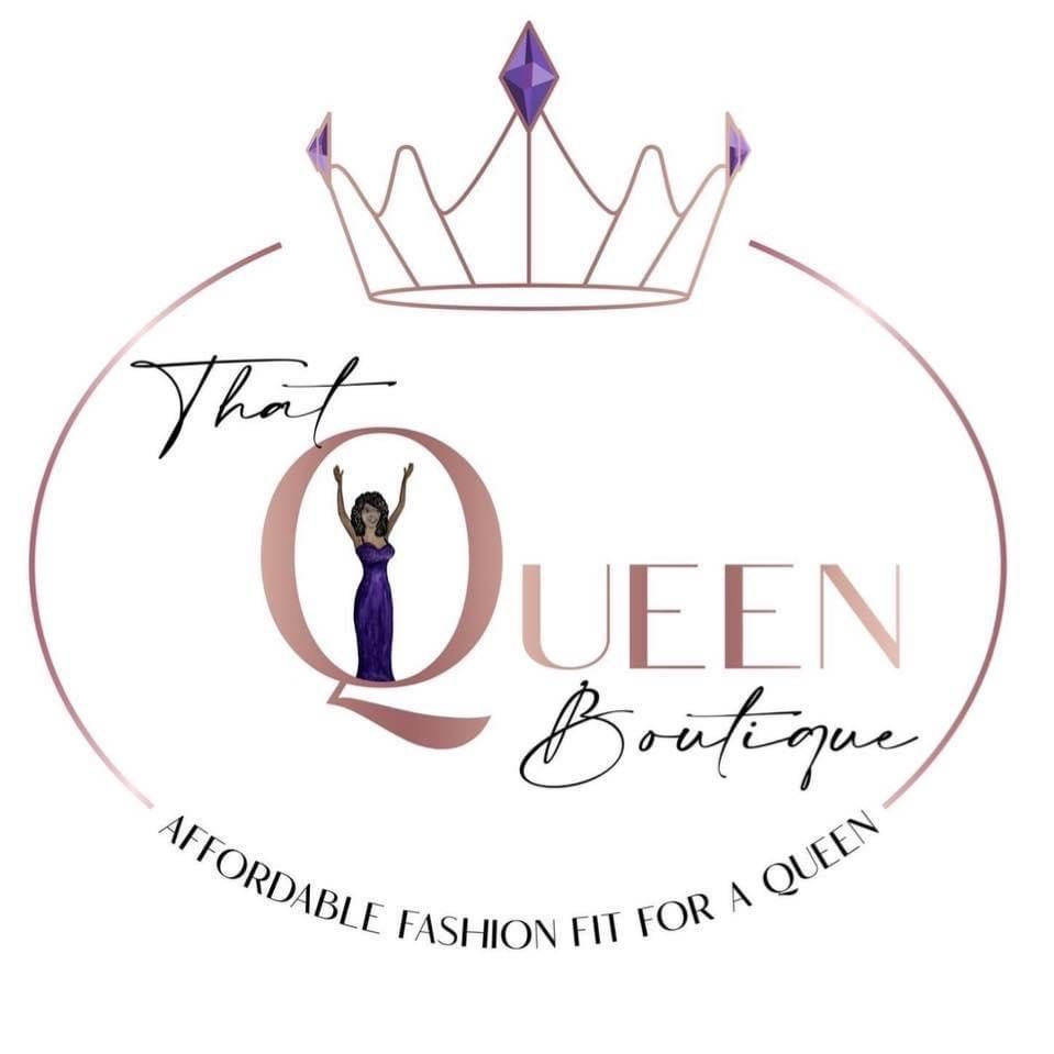That Queen Boutique and the owner Paulette Hogan have been supports since the beginning of Kaylan’s journey. I am grateful for all that they have done for our foundation. We are grateful for your unfailing support.