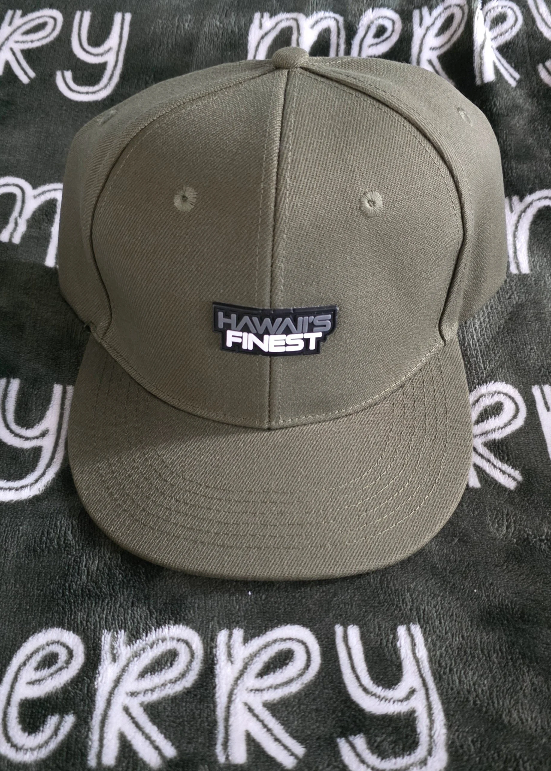 Item 07.jpg