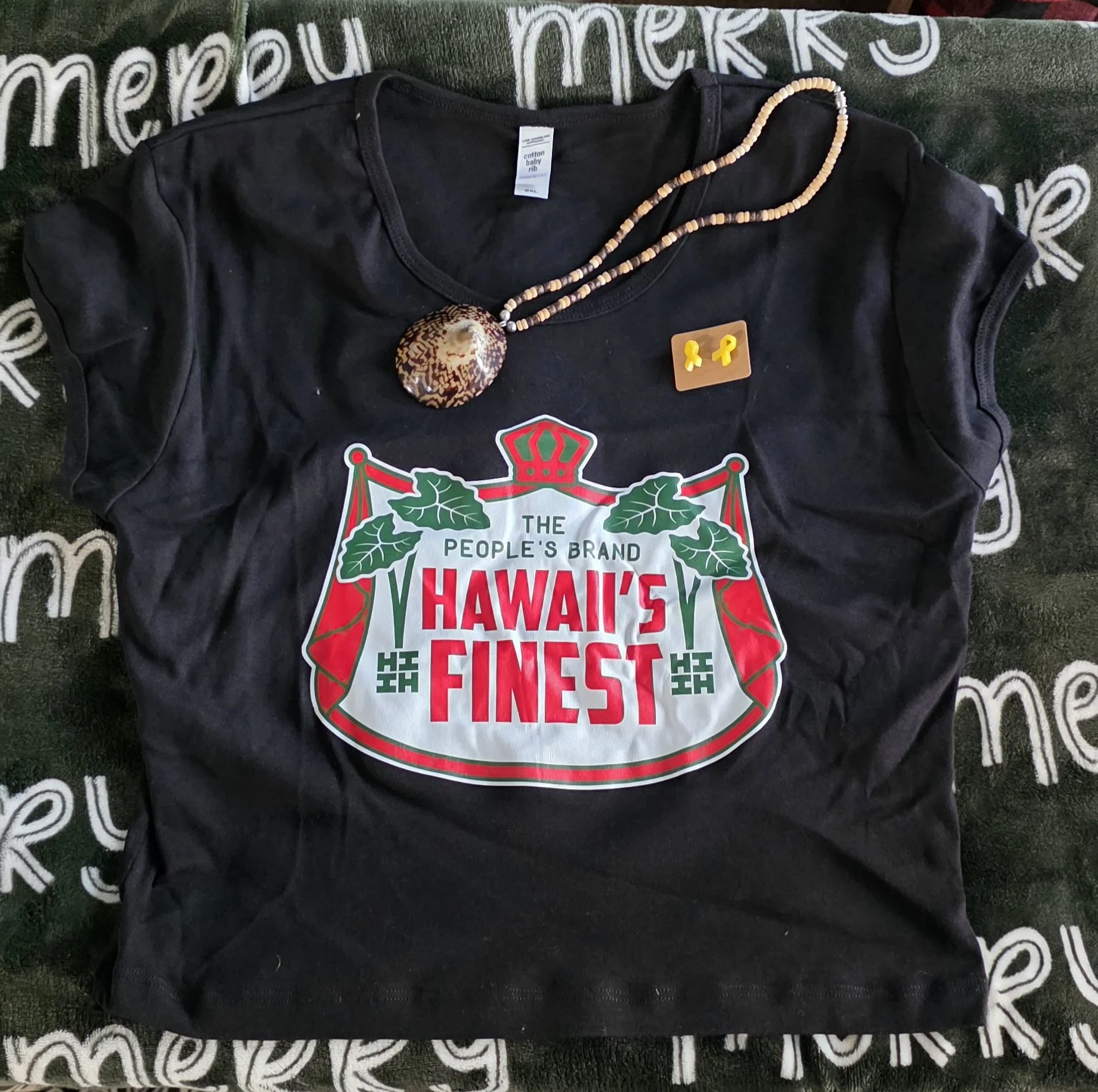 Item 08.jpg
