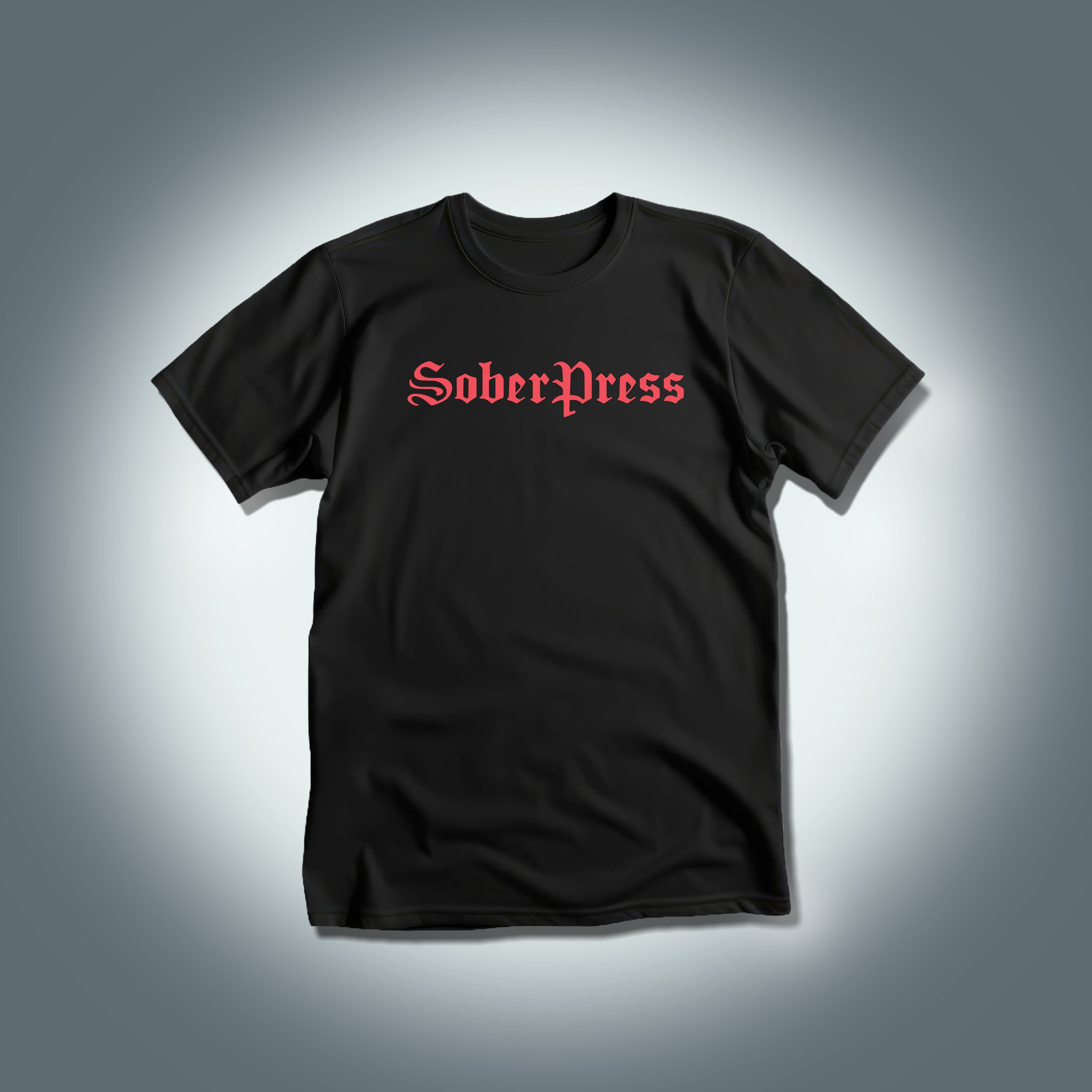 T_SHIRT_FRONT_SP.jpg