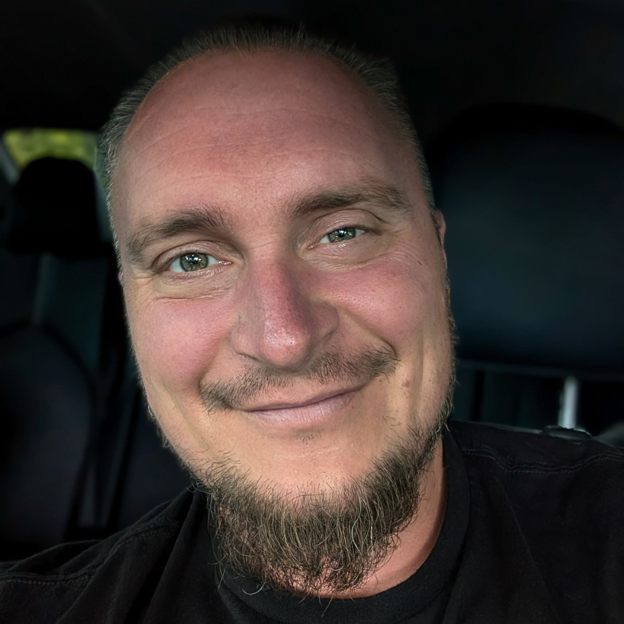 I started a movement for fentanyl awareness called "Every 11 Minutes."