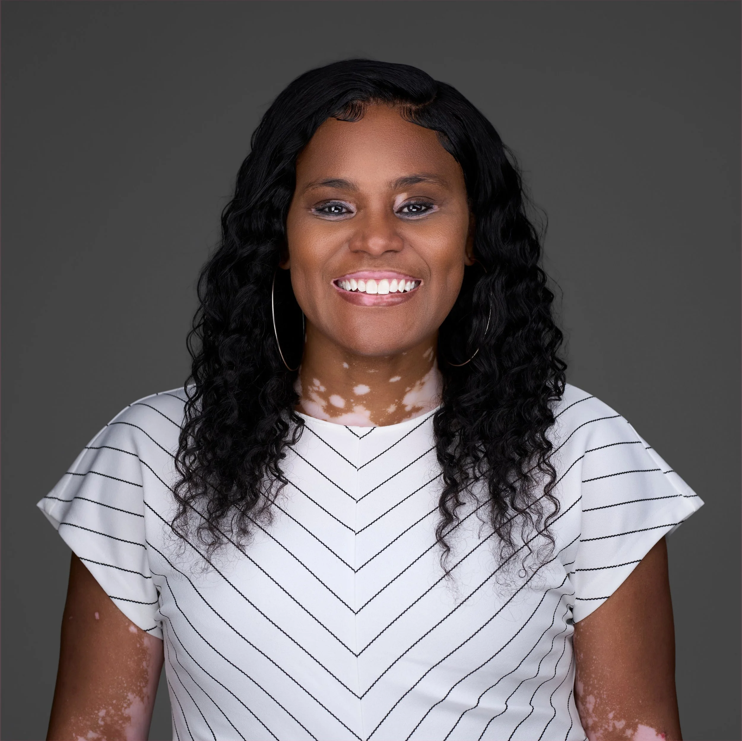 Today, recovery looks like freedom.