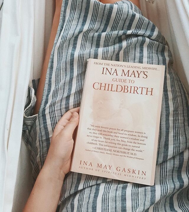 Studying 📖