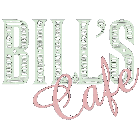 Welcome To Bill S Cafe A Breakfast Tradition Since 1977 Favicon Bills Cafe 