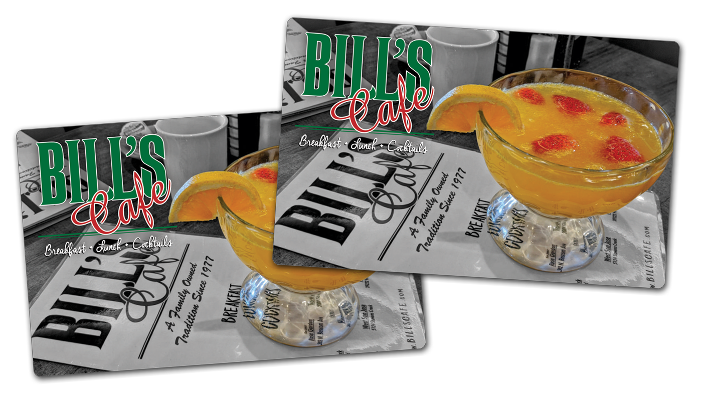 Bills-Cafe-Gift-Cards-1400.png