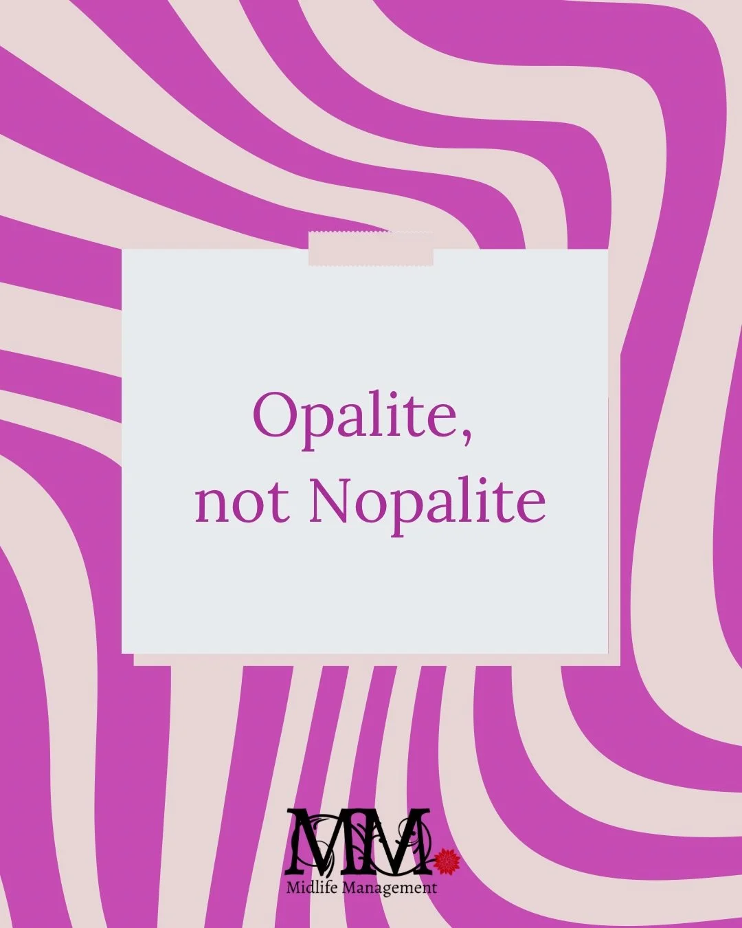 This quote from @taylorswift really resonated with me.

In clinic, I often work with clients who want to change patterns of behaviour which no longer serve them. This isn&rsquo;t easy, but it is possible. 

For example, you&rsquo;ve used food as a wa