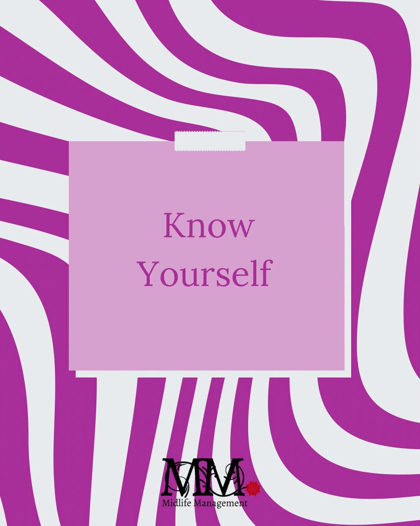If you want to include new ways of supporting yourself to feel stronger, energised &amp; more resilient, take a moment to analyse why previous attempts have failed.

What can you learn from past experiences that will help you going forward?

For exam