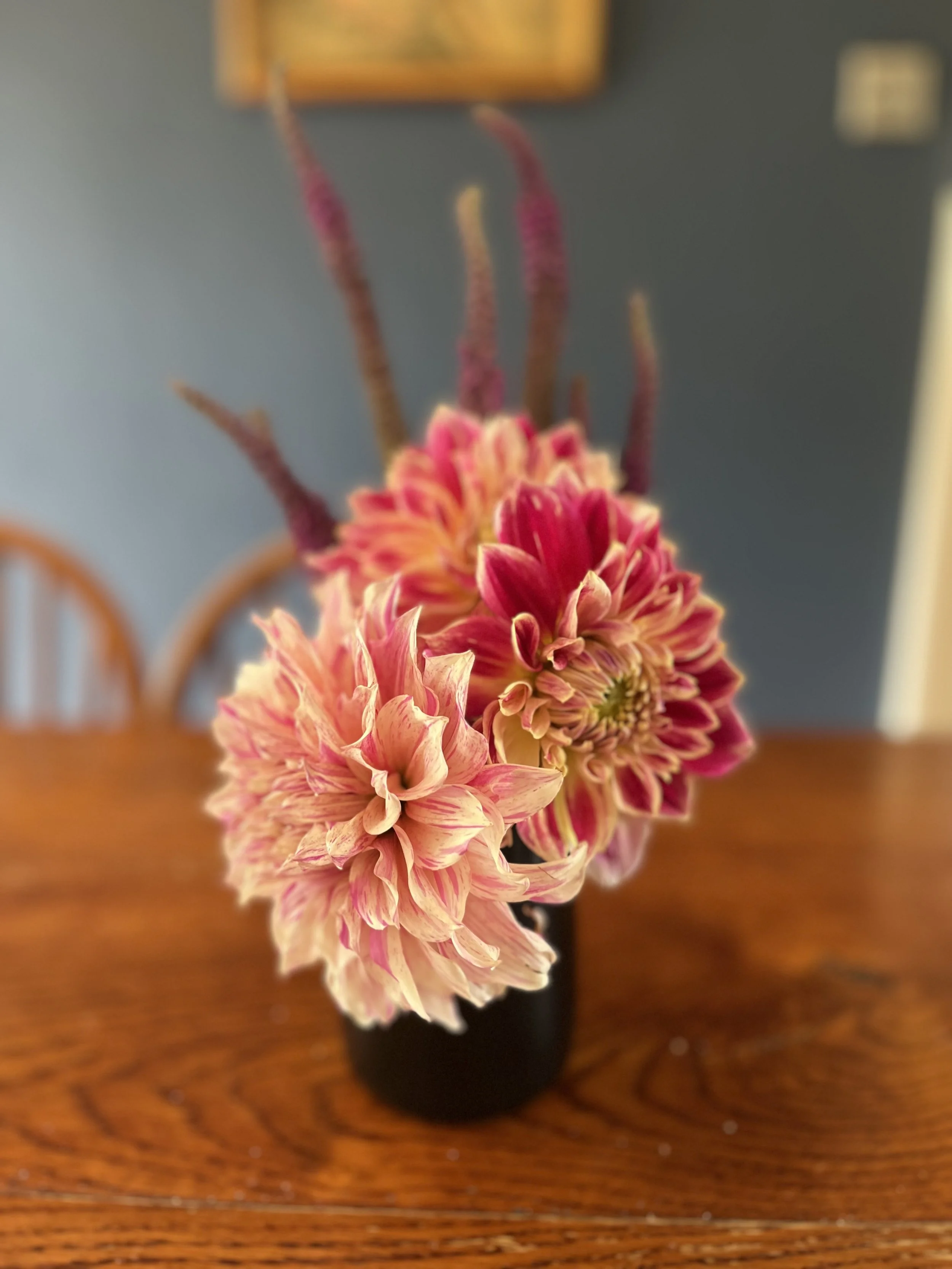 Supporting clients with a cancer diagnosis