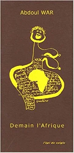 Couverture Demain l'Afrique.jpg