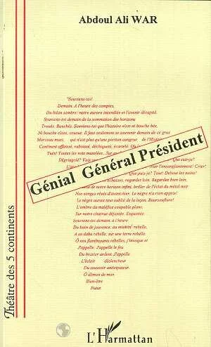 Couverture Génial Président.jpg