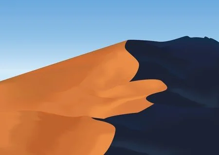 RENCONTRES LITTERAIRES TRAVERSEES MAURITANIDES - 1 au 7 décembre 2020