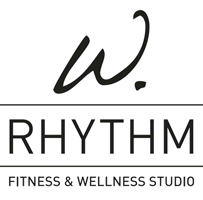 W. Rhythm Fitness
