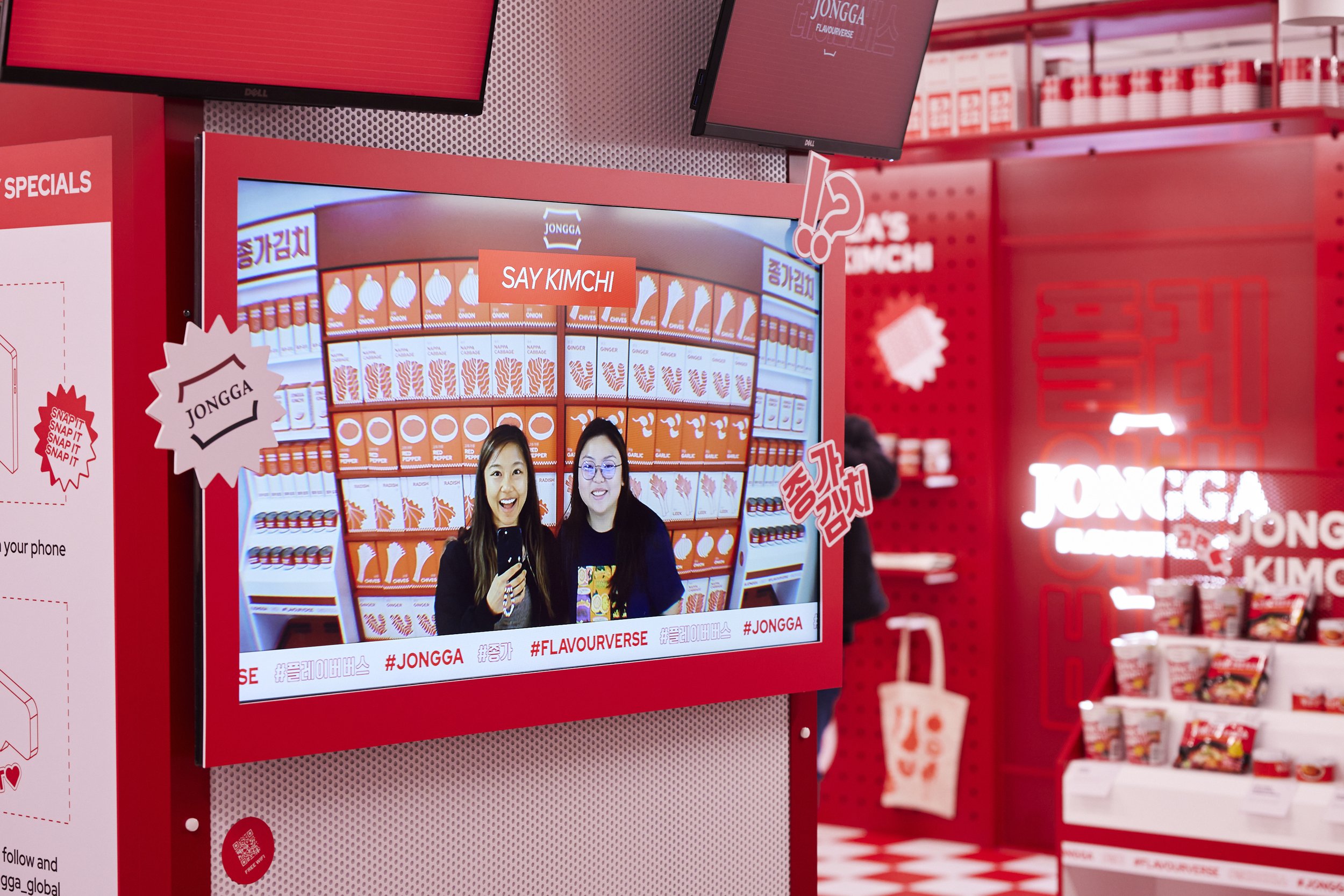 230930_Amplify_Kimchi_PopUp_157.jpg