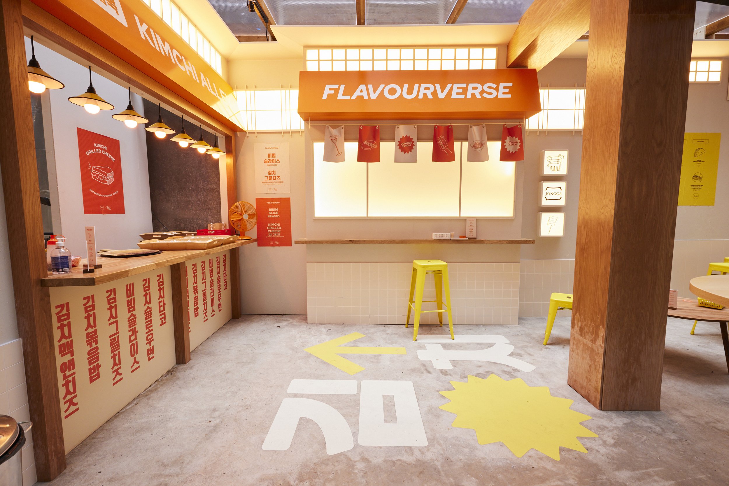 230930_Amplify_Kimchi_PopUp_013.jpg
