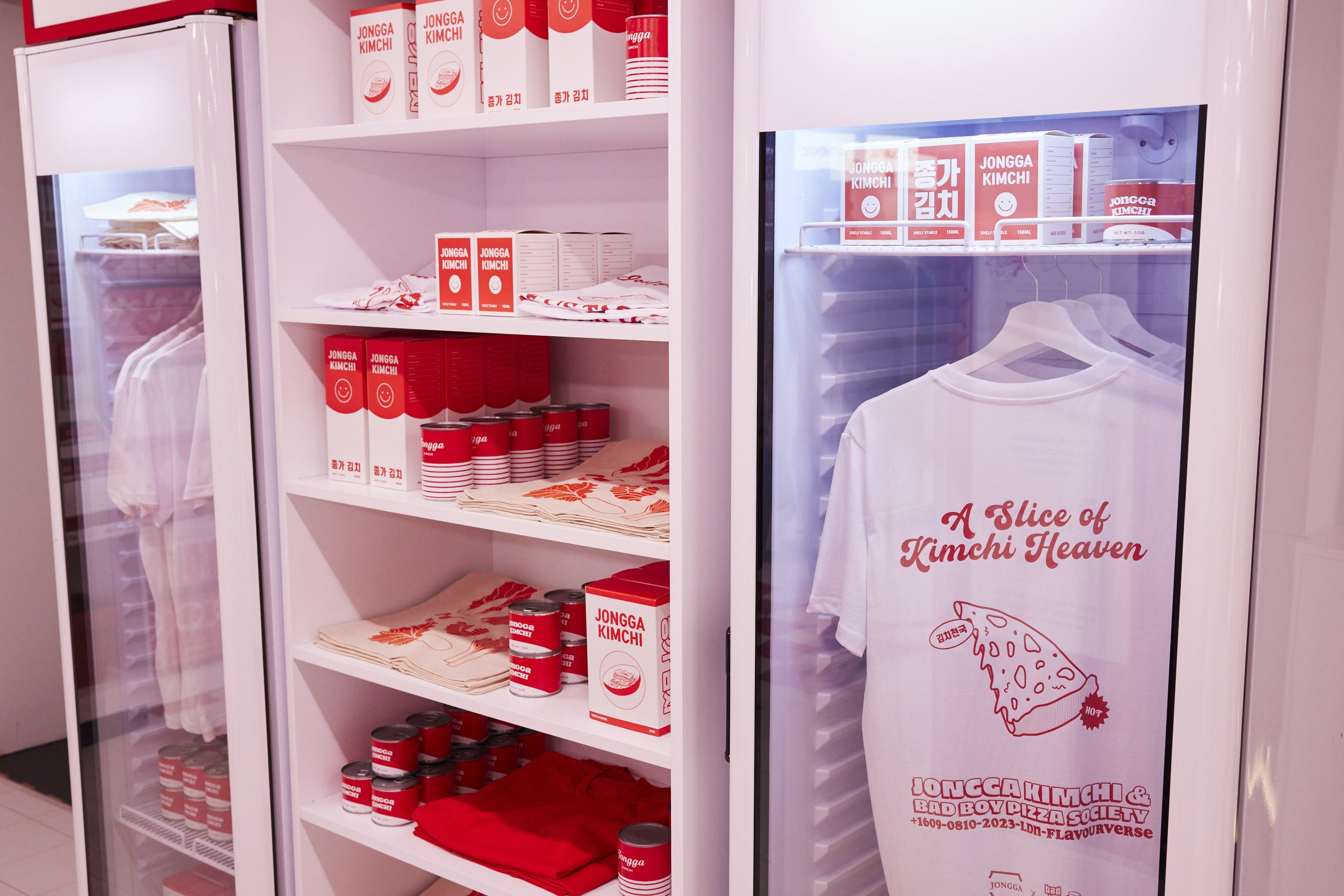 230930_Amplify_Kimchi_PopUp_073.jpg