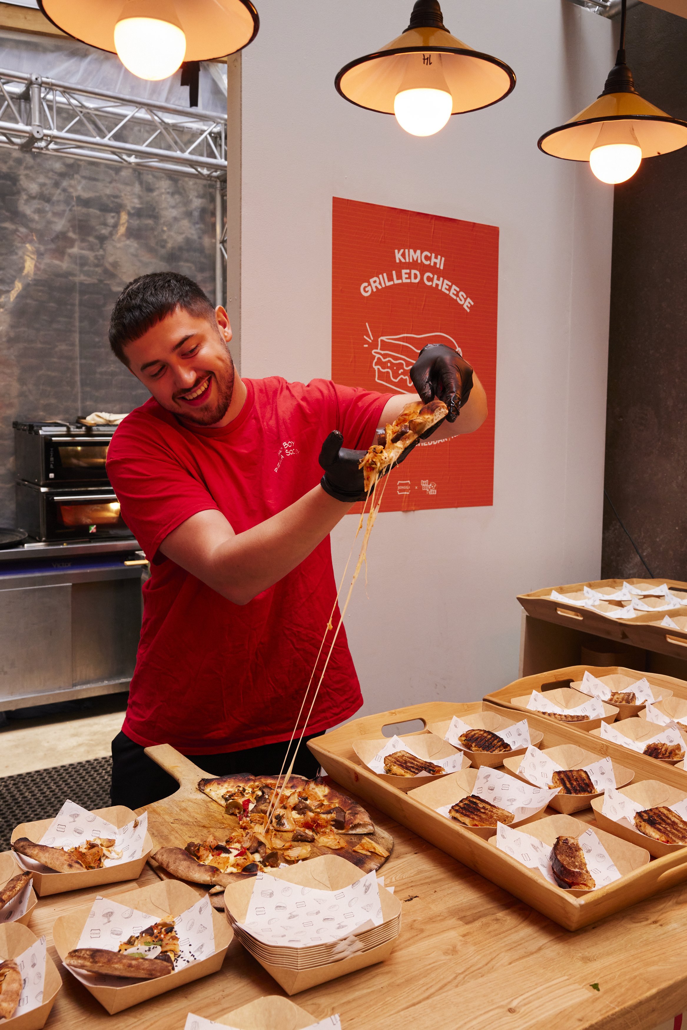 230930_Amplify_Kimchi_PopUp_083.jpg