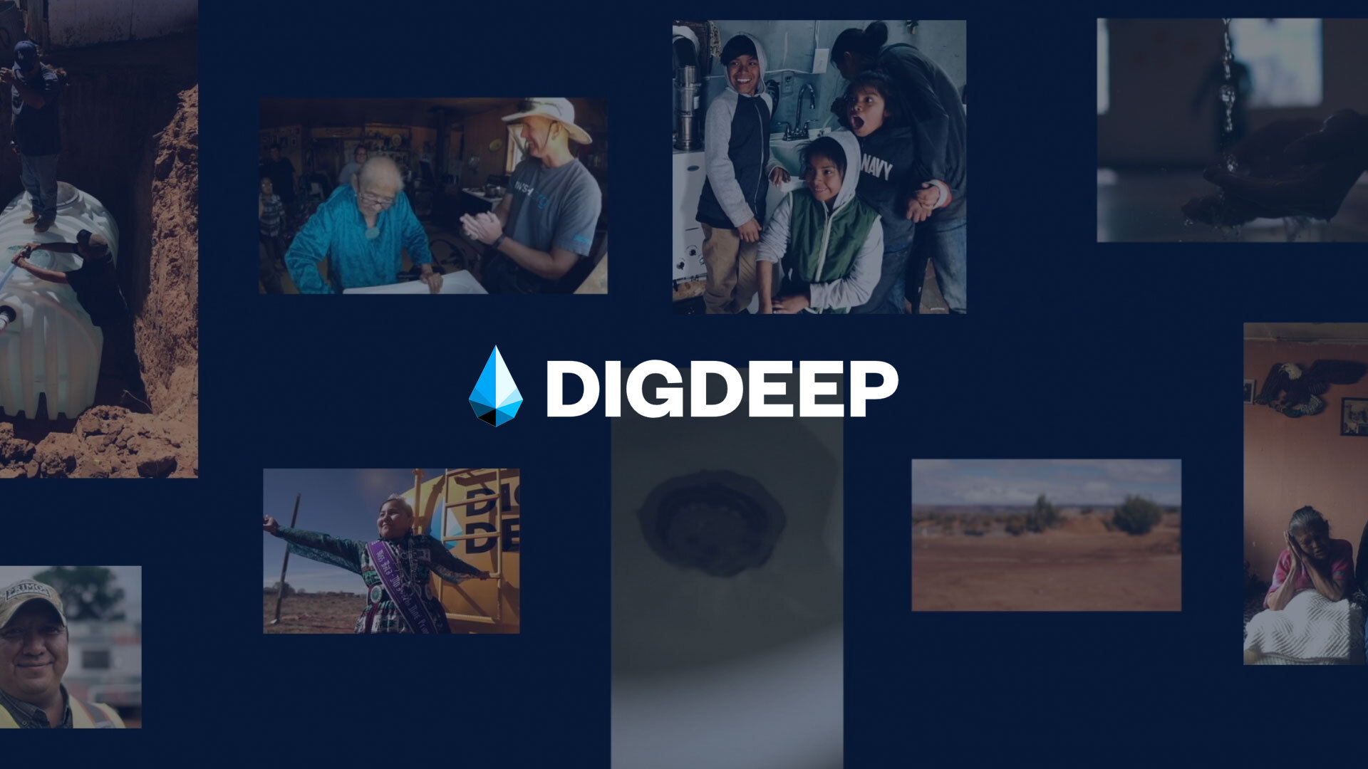 digdeep-hero2.jpg