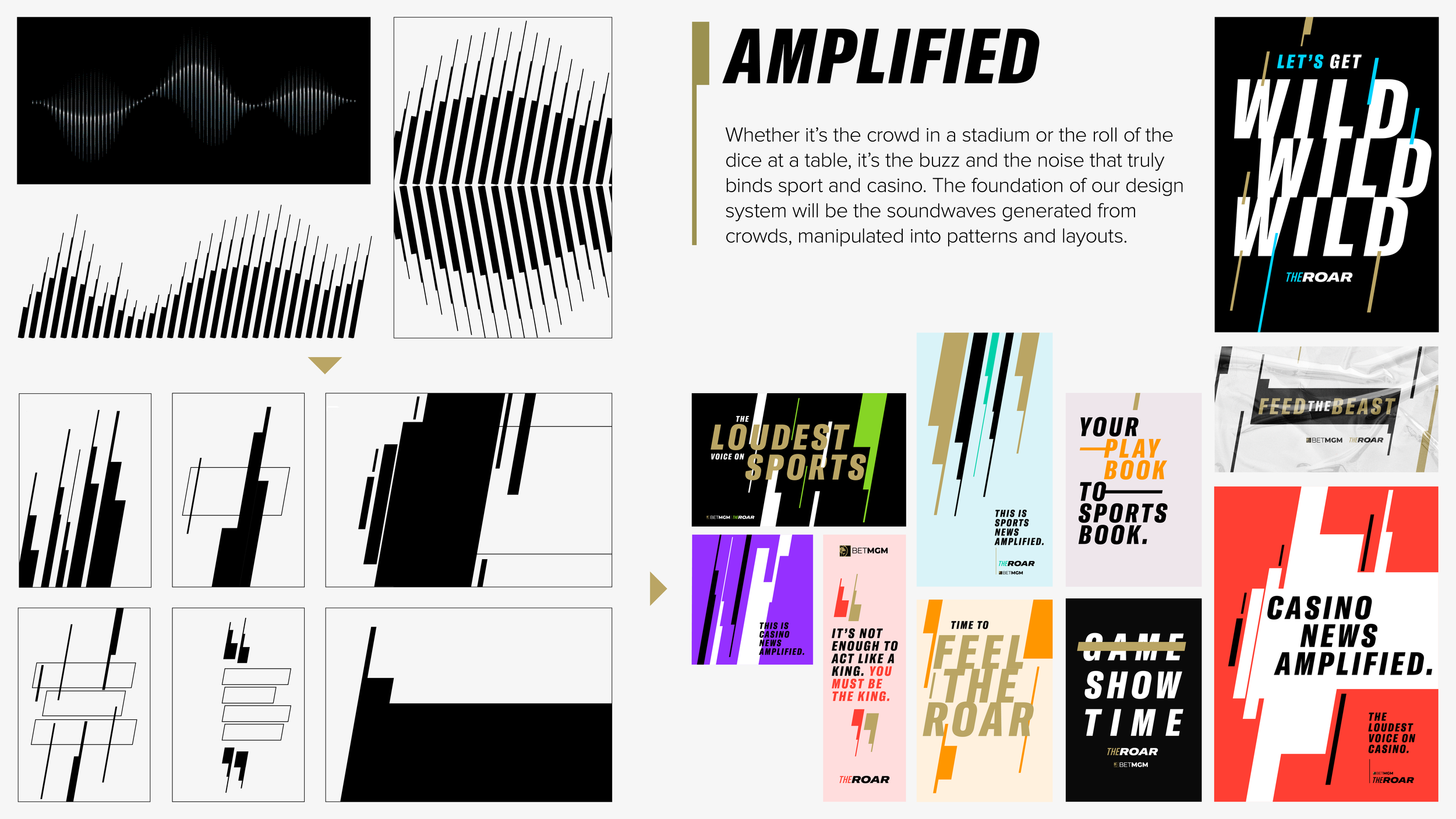 BetMGM-folio-patterns2.png
