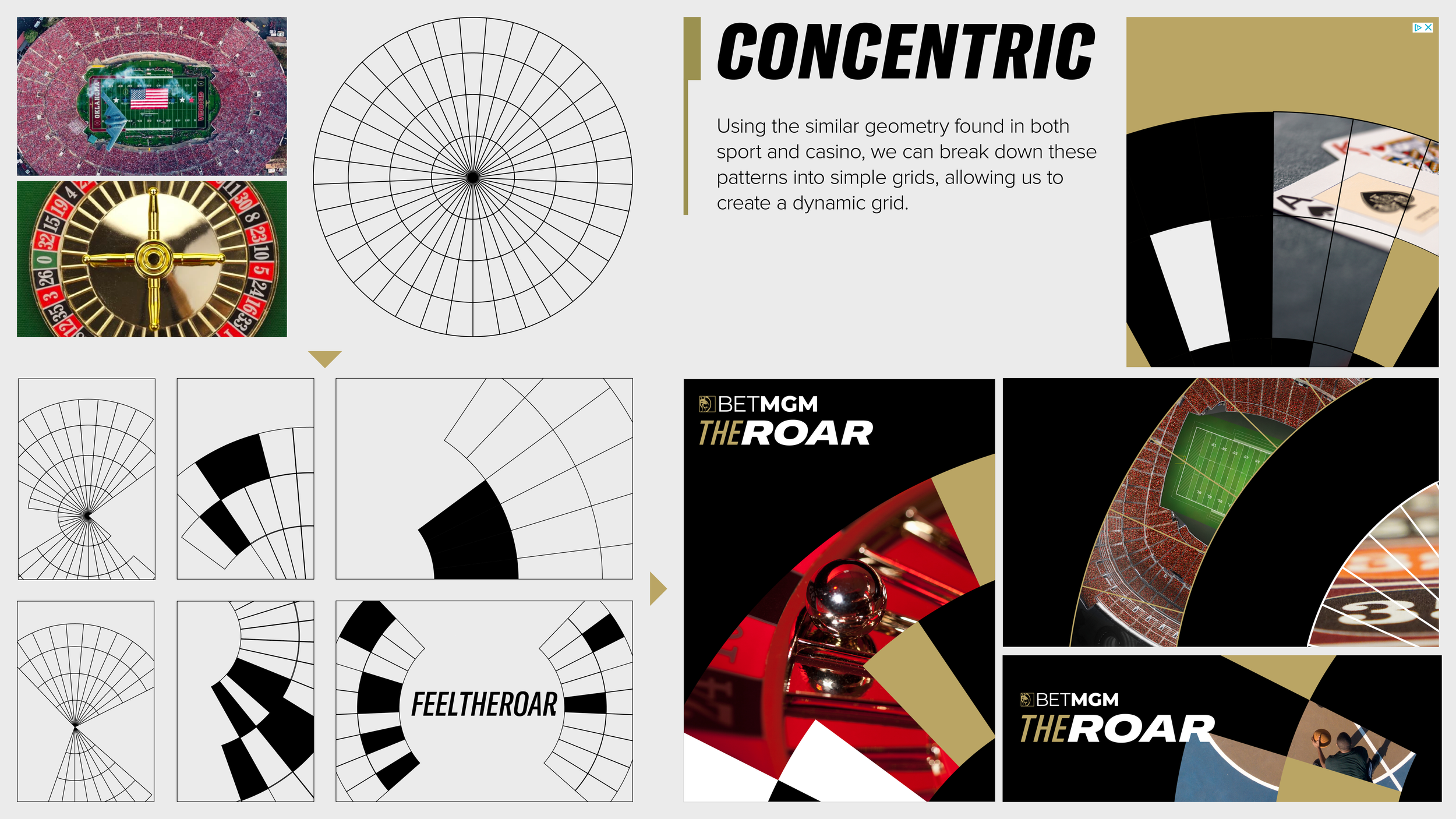 BetMGM-folio-patterns.png