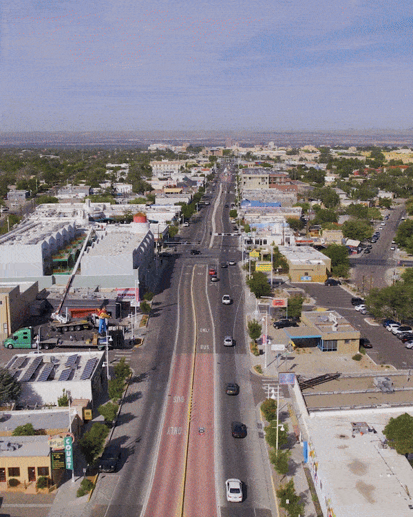 Mobil_One_R66_ABQ_4x5_v5-ezgif.com-optimize.gif