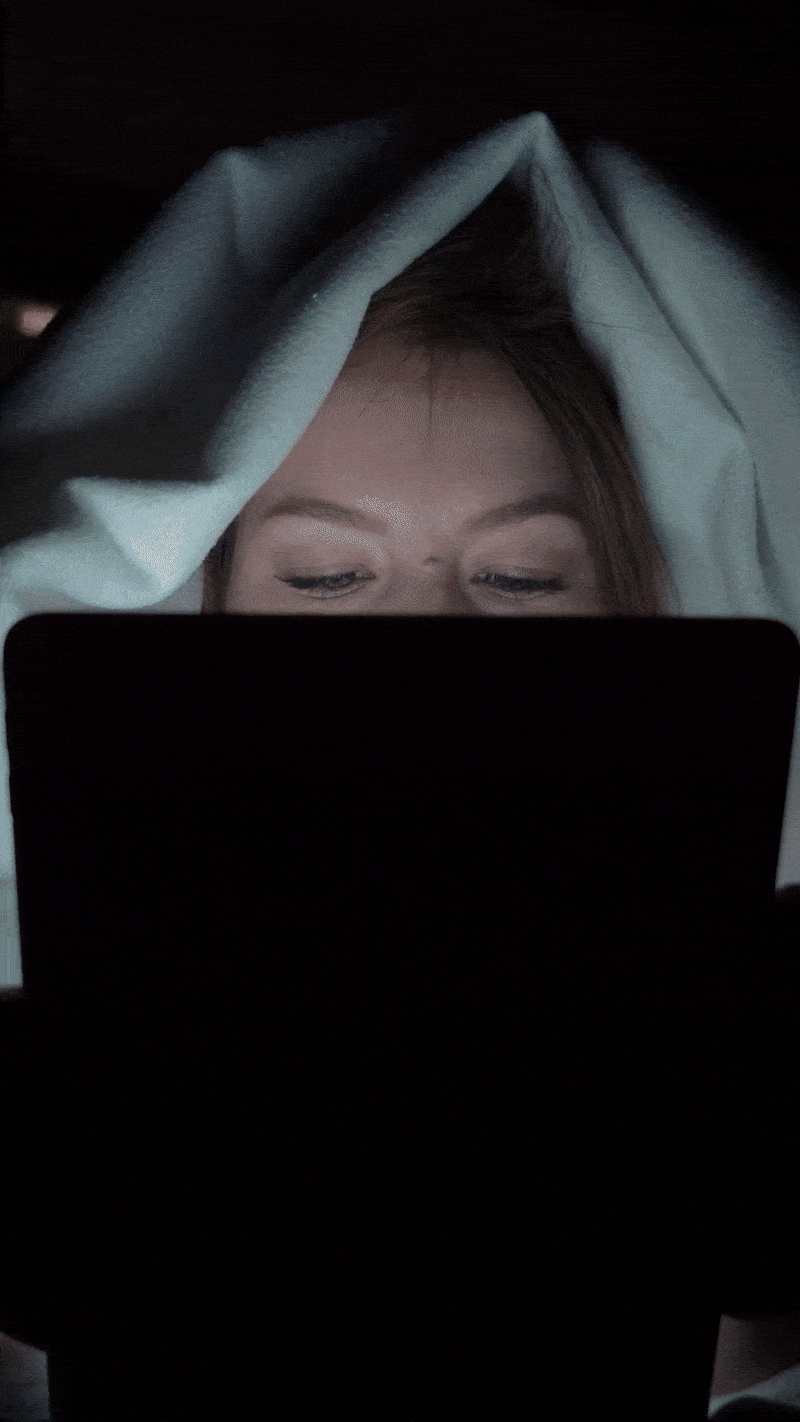 HatchSpring2024_Streamingservice10_Consideration_9.16.gif