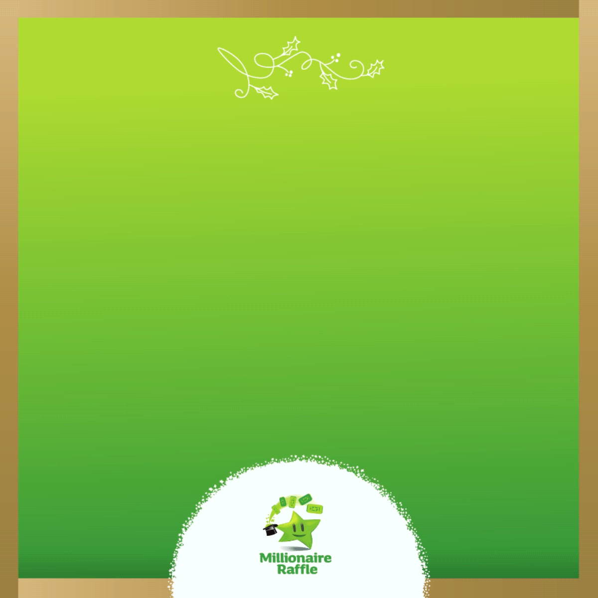 08691RO-Lotto-Social-2.gif
