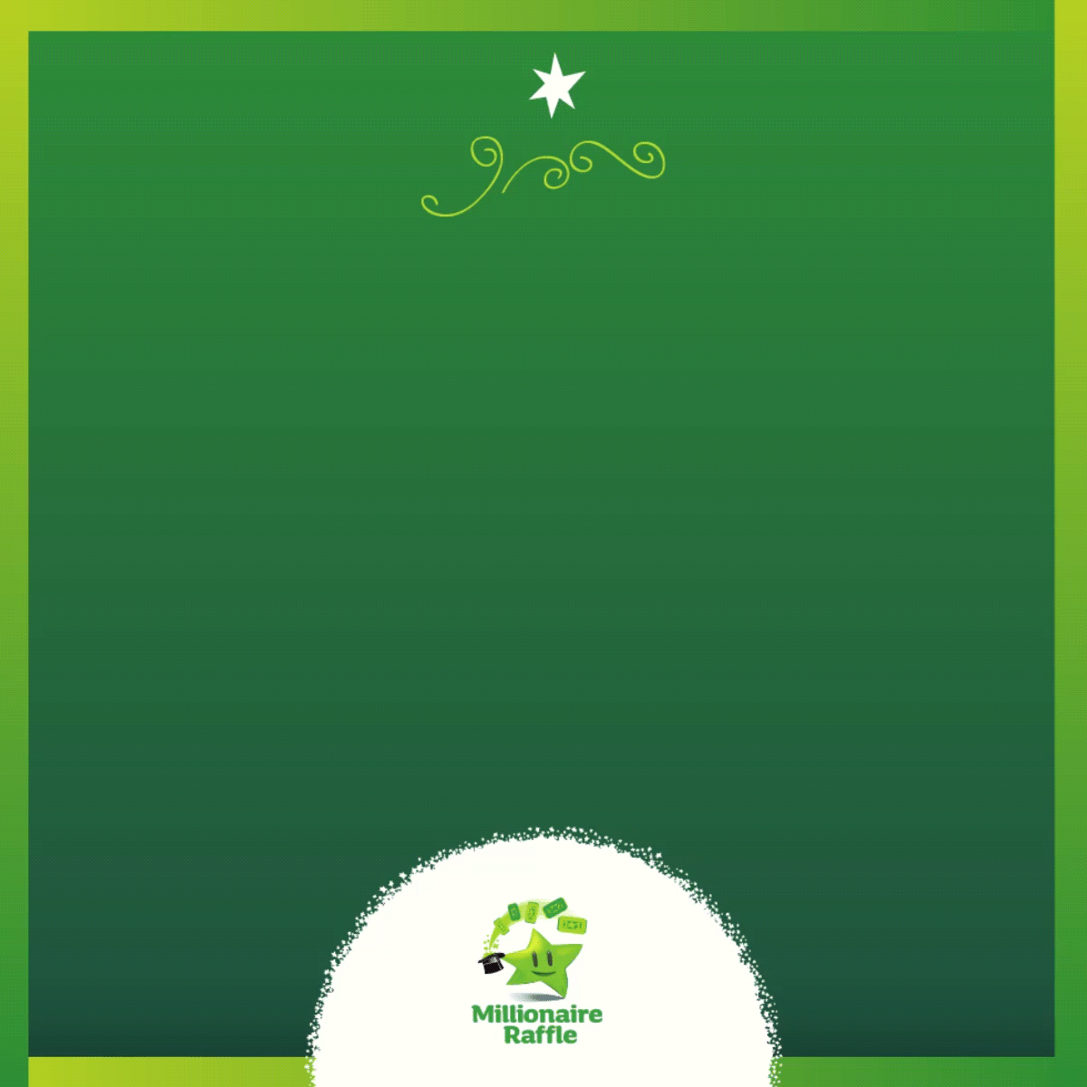 08691RO-Lotto-Social-3.gif