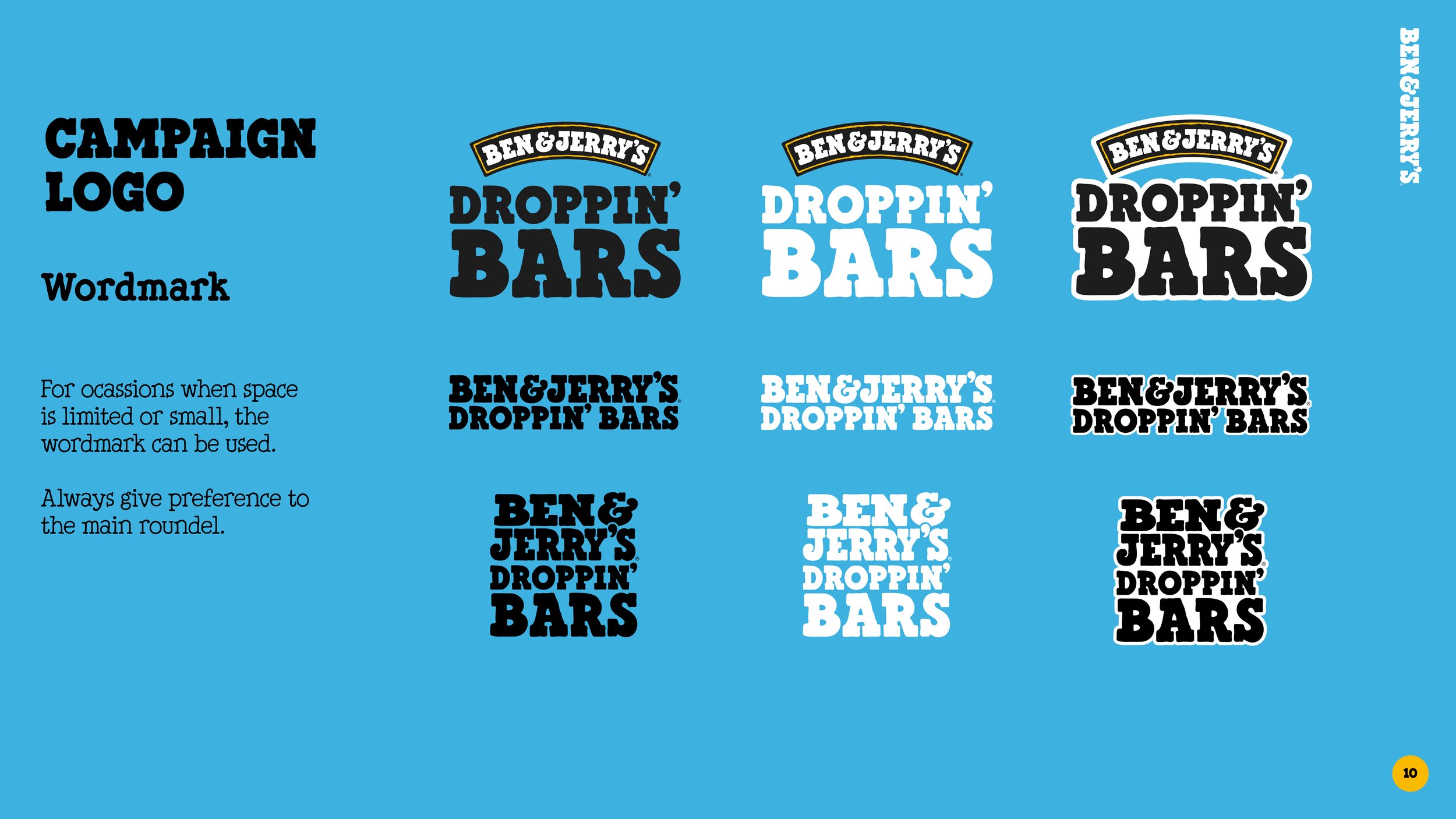 Benandjerrys_droppin-bars-tookit10.jpg