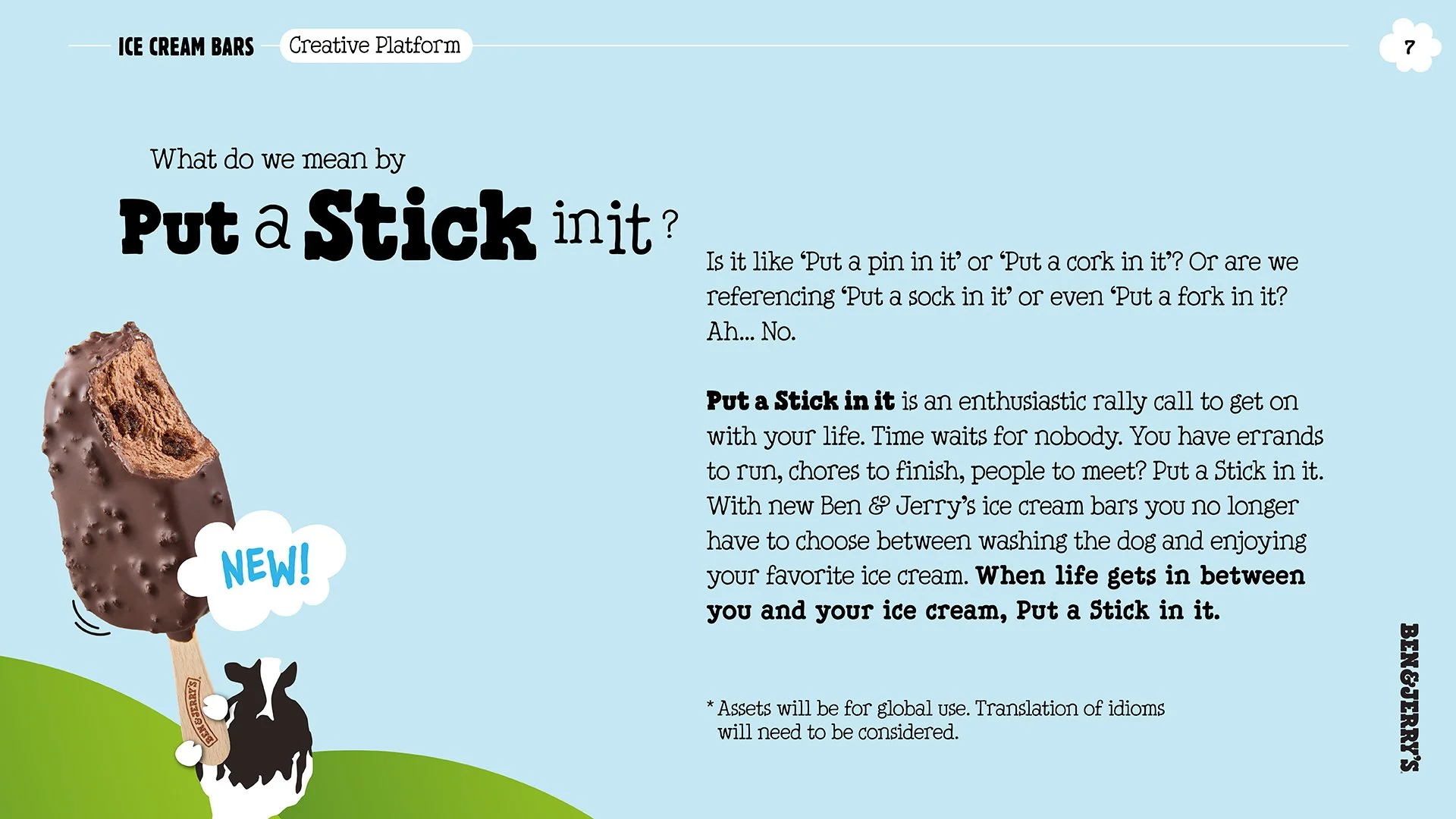 B&Js_sticks_campaign_guidelines_final7.jpg