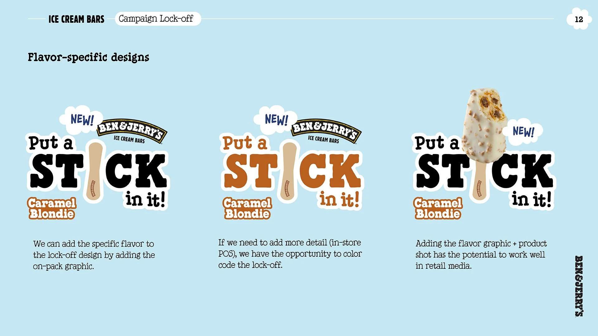 B&Js_sticks_campaign_guidelines_final12.jpg