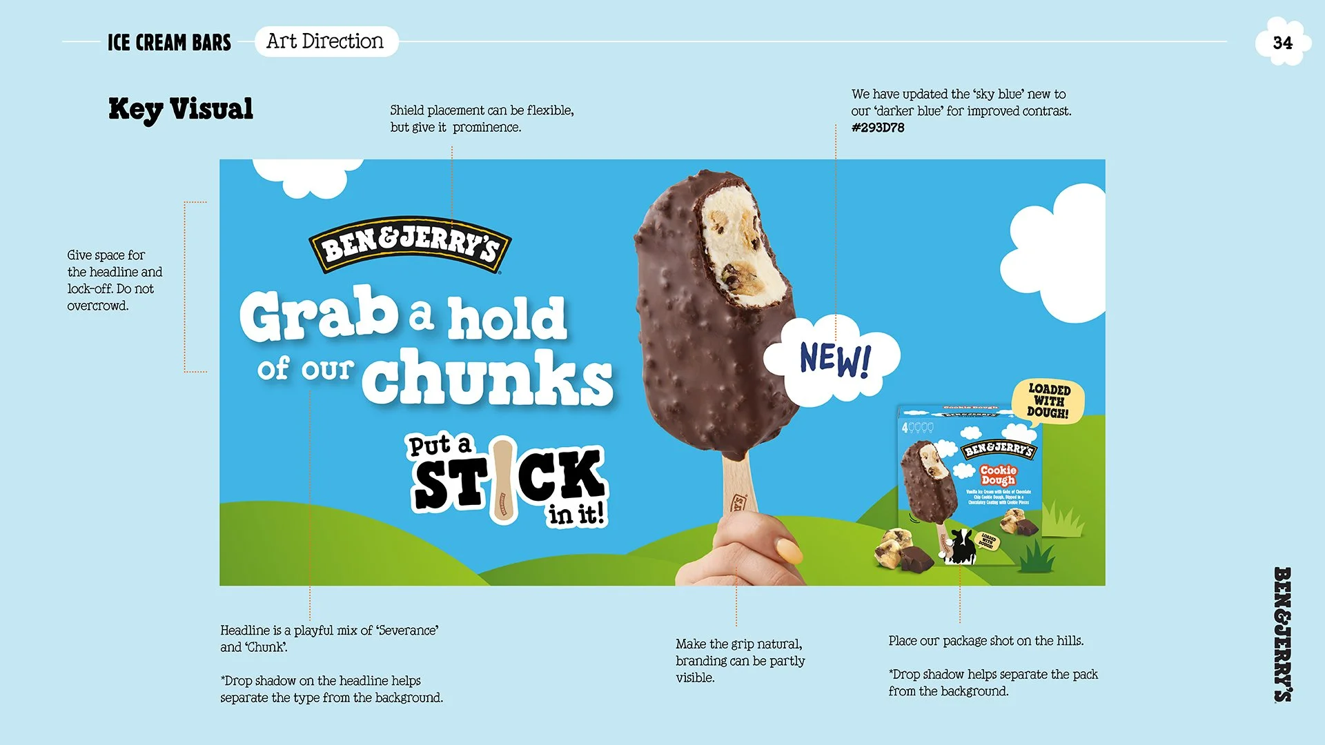 B&Js_sticks_campaign_guidelines_final34.jpg
