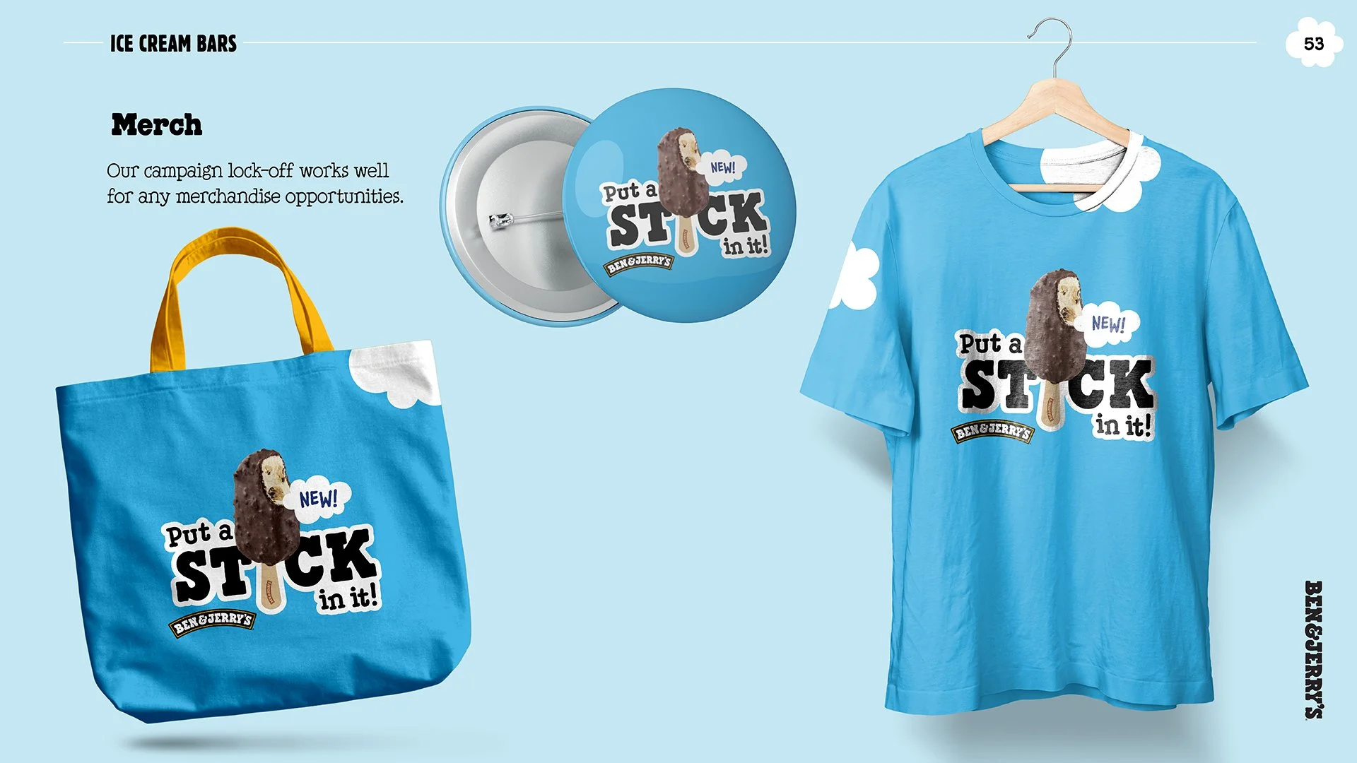 B&Js_sticks_campaign_guidelines_final53.jpg