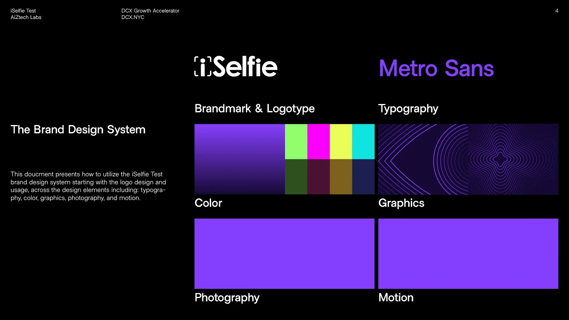 DCX_iSelfie_BrandGuidelines (1) 4.jpg