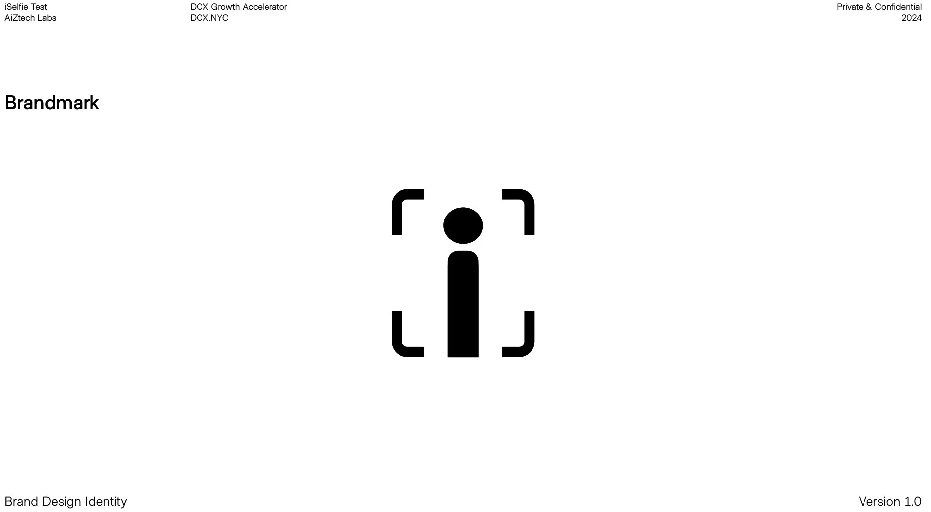 DCX_iSelfie_BrandGuidelines (1) 9 copy.jpg