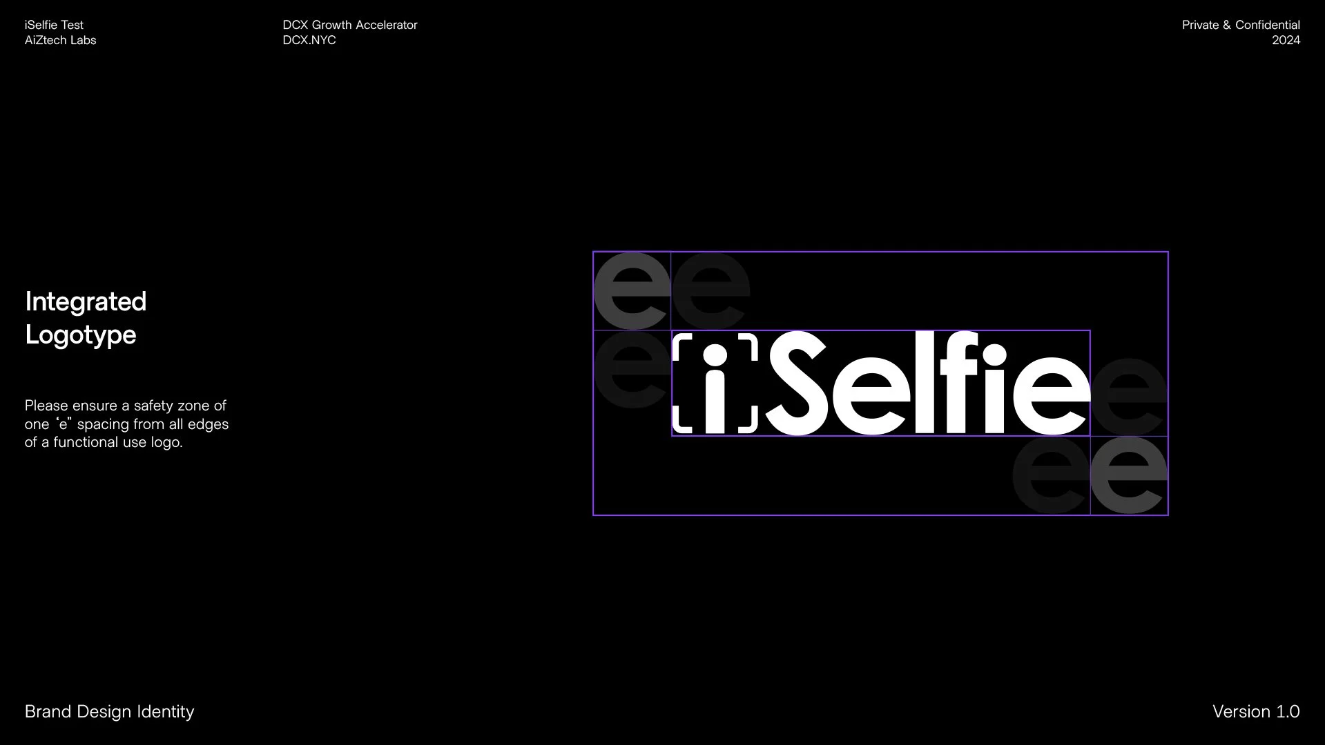 DCX_iSelfie_BrandGuidelines (1) 11.jpg