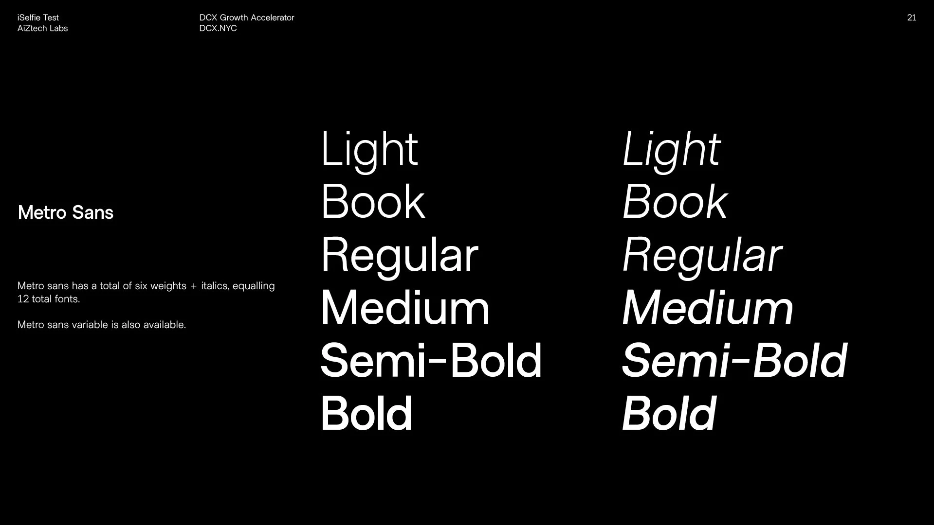 DCX_iSelfie_BrandGuidelines (1) 21.jpg