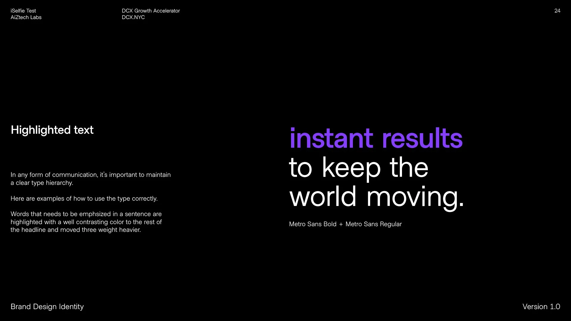 DCX_iSelfie_BrandGuidelines (1) 24.jpg