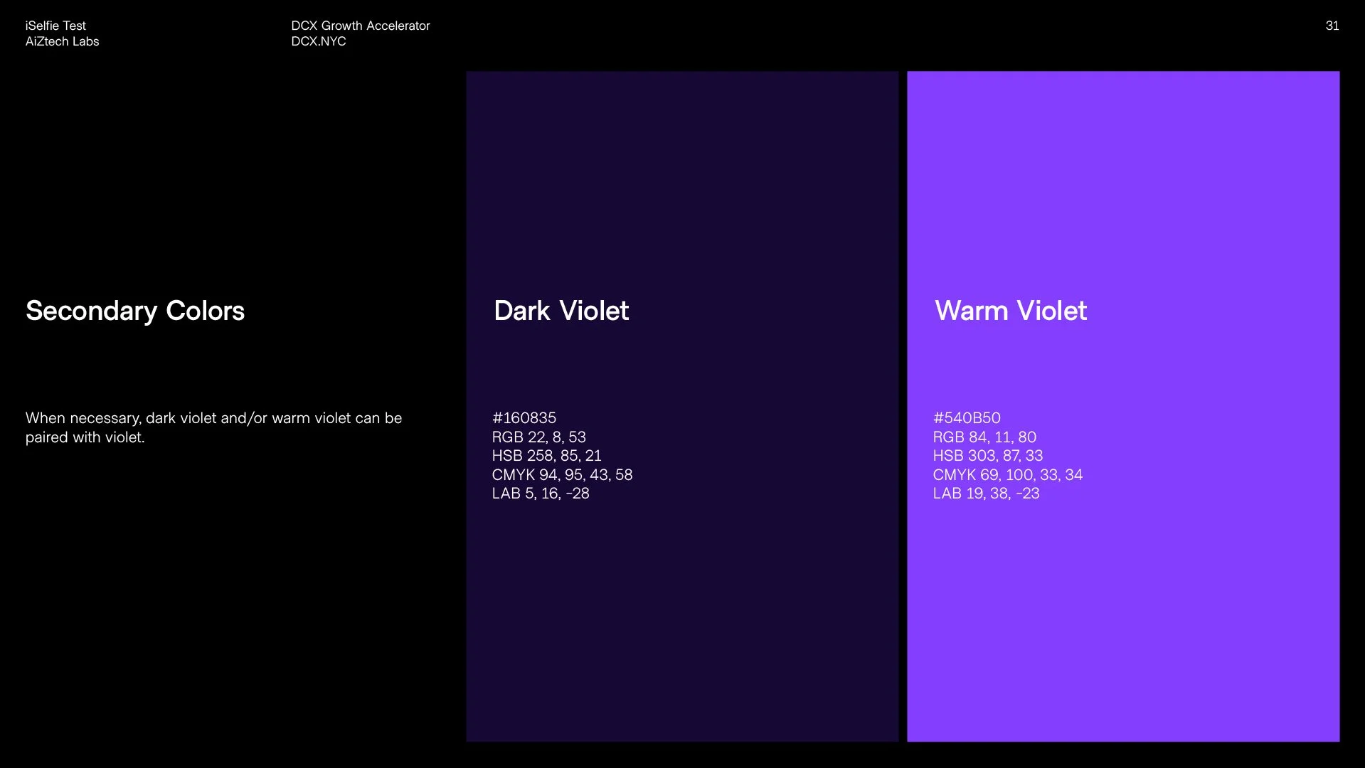 DCX_iSelfie_BrandGuidelines (1) 31.jpg