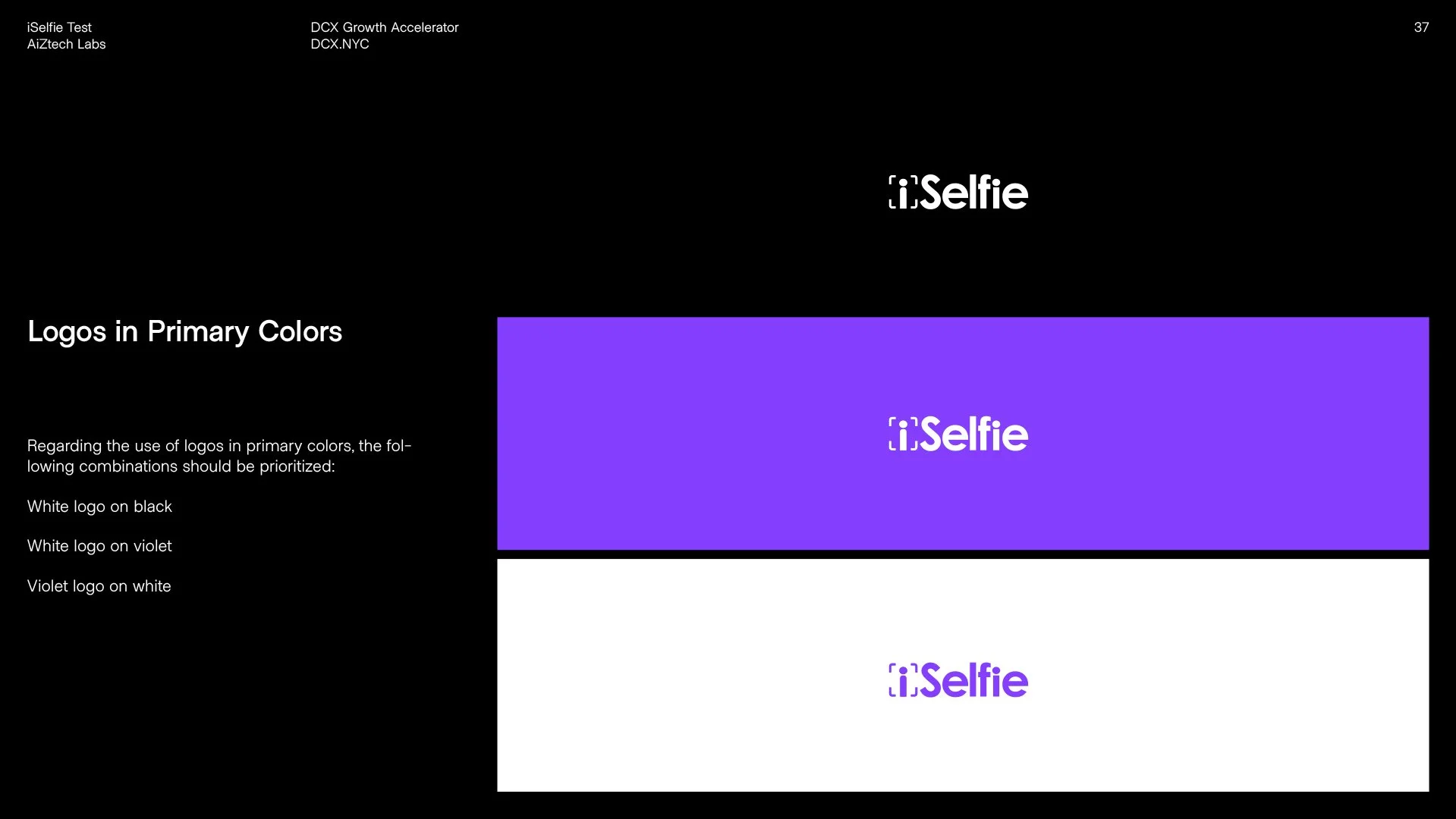DCX_iSelfie_BrandGuidelines (1) 37.jpg