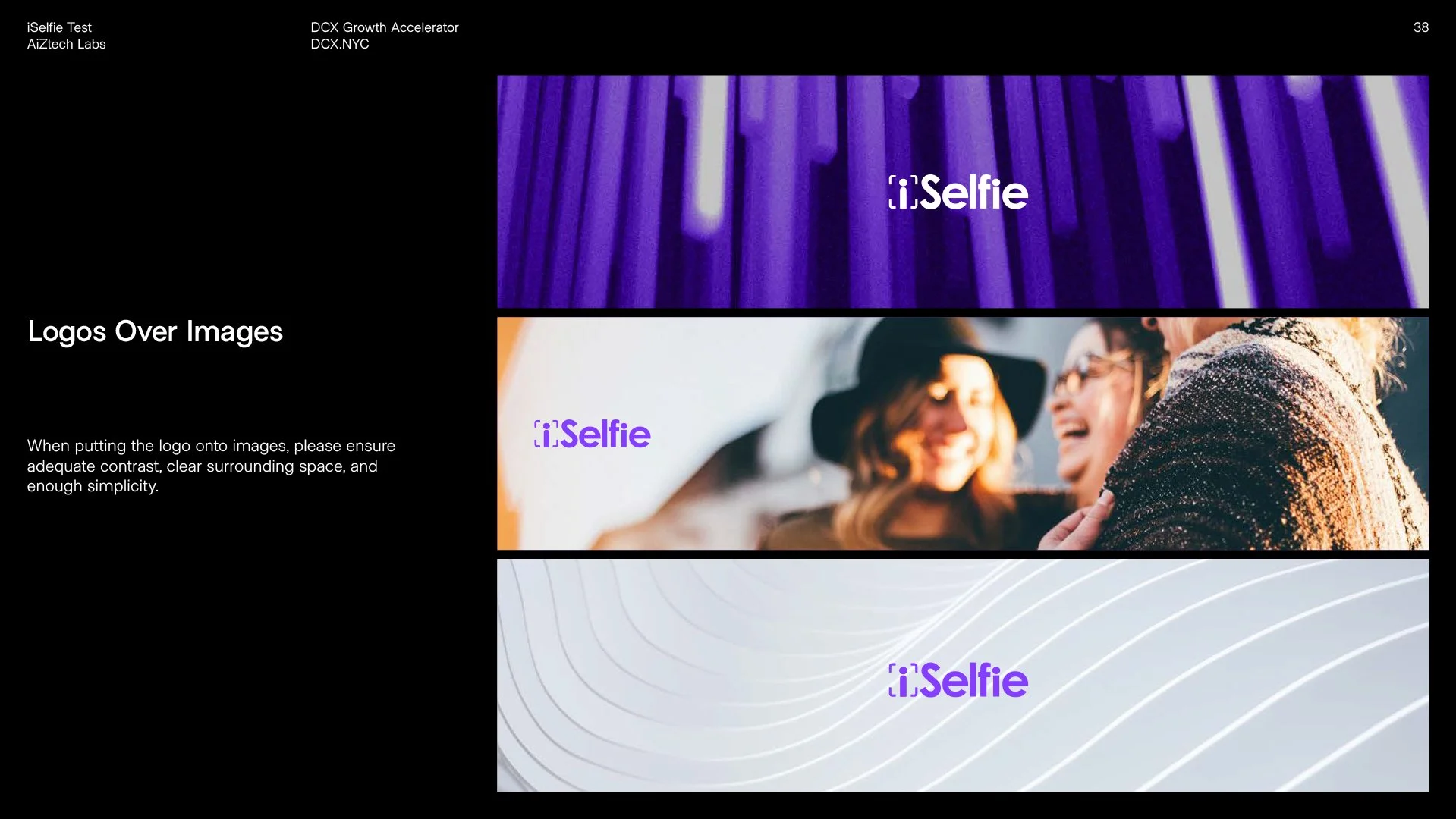 DCX_iSelfie_BrandGuidelines (1) 38.jpg