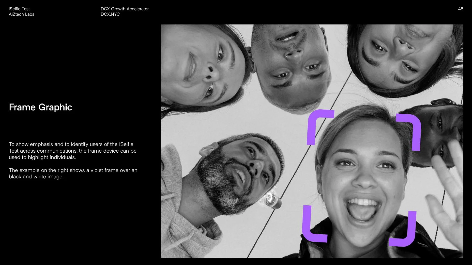 DCX_iSelfie_BrandGuidelines (1) 48.jpg