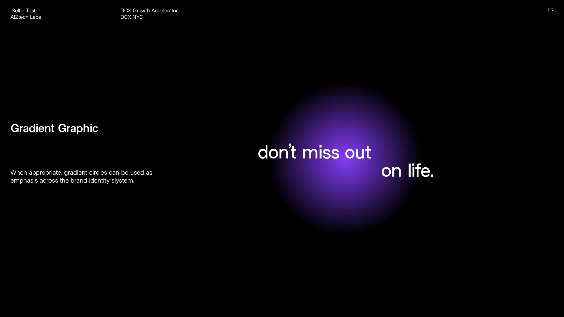 DCX_iSelfie_BrandGuidelines (1) 53.jpg