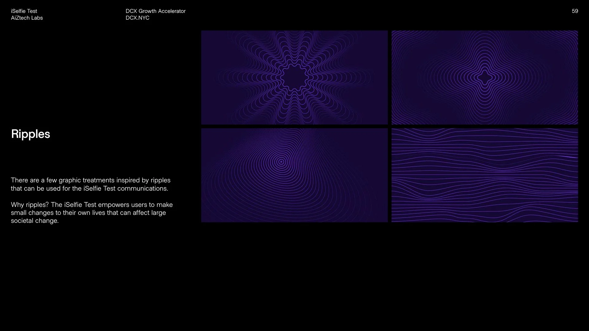 DCX_iSelfie_BrandGuidelines (1) 59.jpg