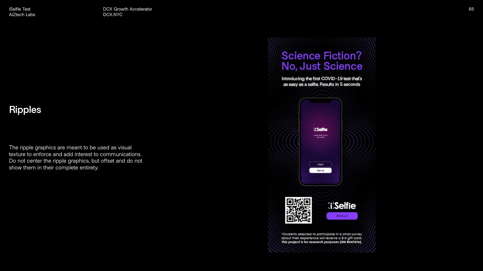 DCX_iSelfie_BrandGuidelines (1) 65.jpg